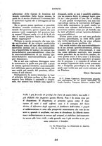 giornale/CUB0706087/1946/unico/00000060