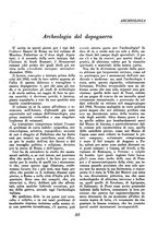 giornale/CUB0706087/1946/unico/00000061