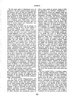 giornale/CUB0706087/1946/unico/00000062