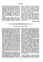 giornale/CUB0706087/1946/unico/00000063