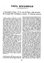 giornale/CUB0706087/1946/unico/00000065