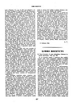 giornale/CUB0706087/1946/unico/00000067