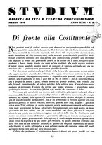 giornale/CUB0706087/1946/unico/00000075