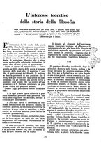 giornale/CUB0706087/1946/unico/00000077