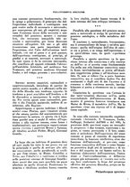 giornale/CUB0706087/1946/unico/00000078