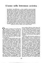 giornale/CUB0706087/1946/unico/00000079