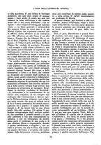 giornale/CUB0706087/1946/unico/00000081