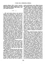 giornale/CUB0706087/1946/unico/00000083