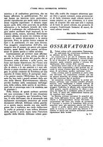 giornale/CUB0706087/1946/unico/00000085