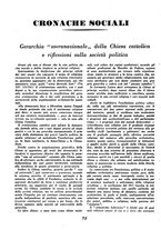 giornale/CUB0706087/1946/unico/00000086