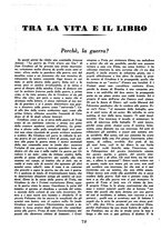 giornale/CUB0706087/1946/unico/00000088