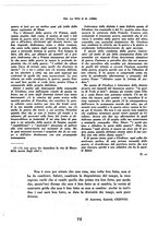 giornale/CUB0706087/1946/unico/00000089