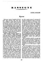 giornale/CUB0706087/1946/unico/00000090