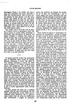 giornale/CUB0706087/1946/unico/00000091