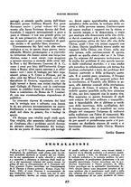 giornale/CUB0706087/1946/unico/00000093