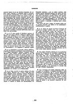 giornale/CUB0706087/1946/unico/00000094