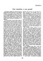 giornale/CUB0706087/1946/unico/00000095