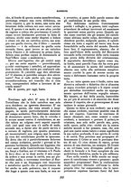 giornale/CUB0706087/1946/unico/00000096