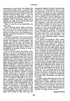 giornale/CUB0706087/1946/unico/00000097