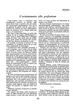 giornale/CUB0706087/1946/unico/00000100