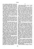 giornale/CUB0706087/1946/unico/00000101