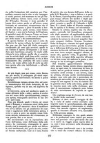 giornale/CUB0706087/1946/unico/00000102