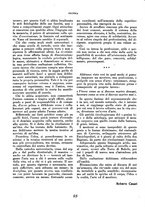 giornale/CUB0706087/1946/unico/00000103