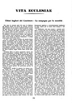 giornale/CUB0706087/1946/unico/00000104