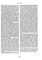 giornale/CUB0706087/1946/unico/00000105