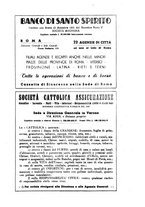 giornale/CUB0706087/1946/unico/00000107