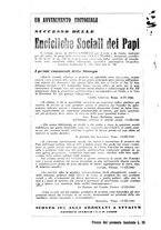 giornale/CUB0706087/1946/unico/00000108