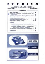 giornale/CUB0706087/1946/unico/00000110