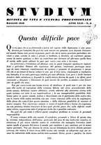 giornale/CUB0706087/1946/unico/00000111