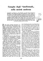 giornale/CUB0706087/1946/unico/00000113