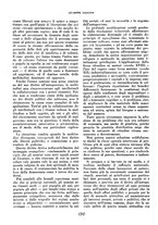 giornale/CUB0706087/1946/unico/00000114