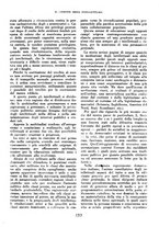 giornale/CUB0706087/1946/unico/00000115