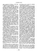 giornale/CUB0706087/1946/unico/00000116
