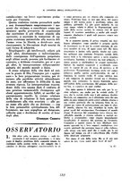 giornale/CUB0706087/1946/unico/00000117