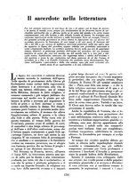 giornale/CUB0706087/1946/unico/00000118