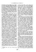 giornale/CUB0706087/1946/unico/00000119