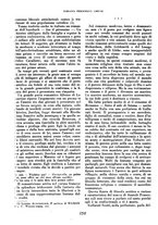 giornale/CUB0706087/1946/unico/00000120