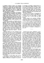 giornale/CUB0706087/1946/unico/00000121