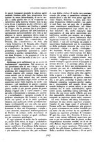 giornale/CUB0706087/1946/unico/00000125