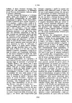 giornale/CUB0706087/1946/unico/00000126