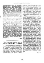 giornale/CUB0706087/1946/unico/00000127