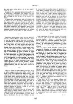 giornale/CUB0706087/1946/unico/00000129