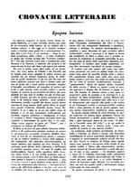 giornale/CUB0706087/1946/unico/00000130