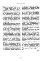 giornale/CUB0706087/1946/unico/00000131