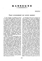 giornale/CUB0706087/1946/unico/00000132