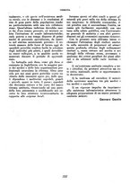 giornale/CUB0706087/1946/unico/00000133